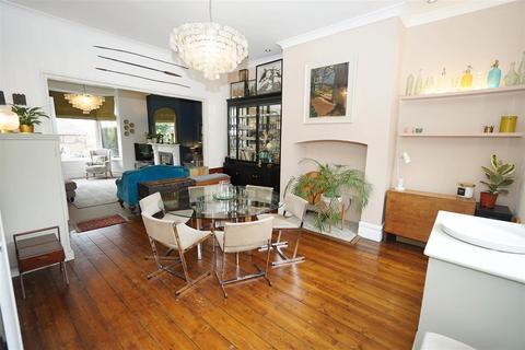 undefined, Higher Austins, Lostock, Bolton