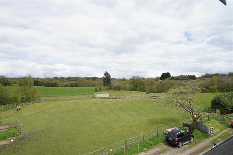 undefined, Higher Austins, Lostock, Bolton