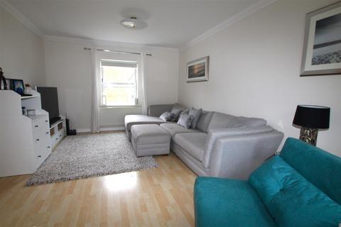 3 bedroom house to rent, Sawyers Grove, Brentwood
