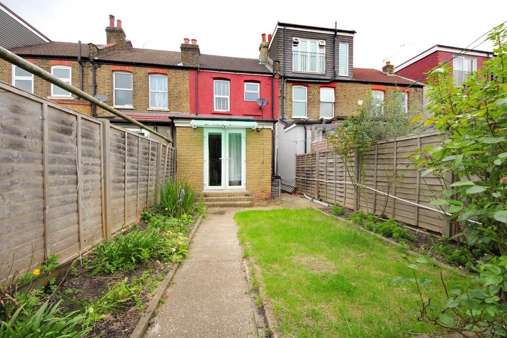 Gv- 29 Belsize Avenue (18).jpg
