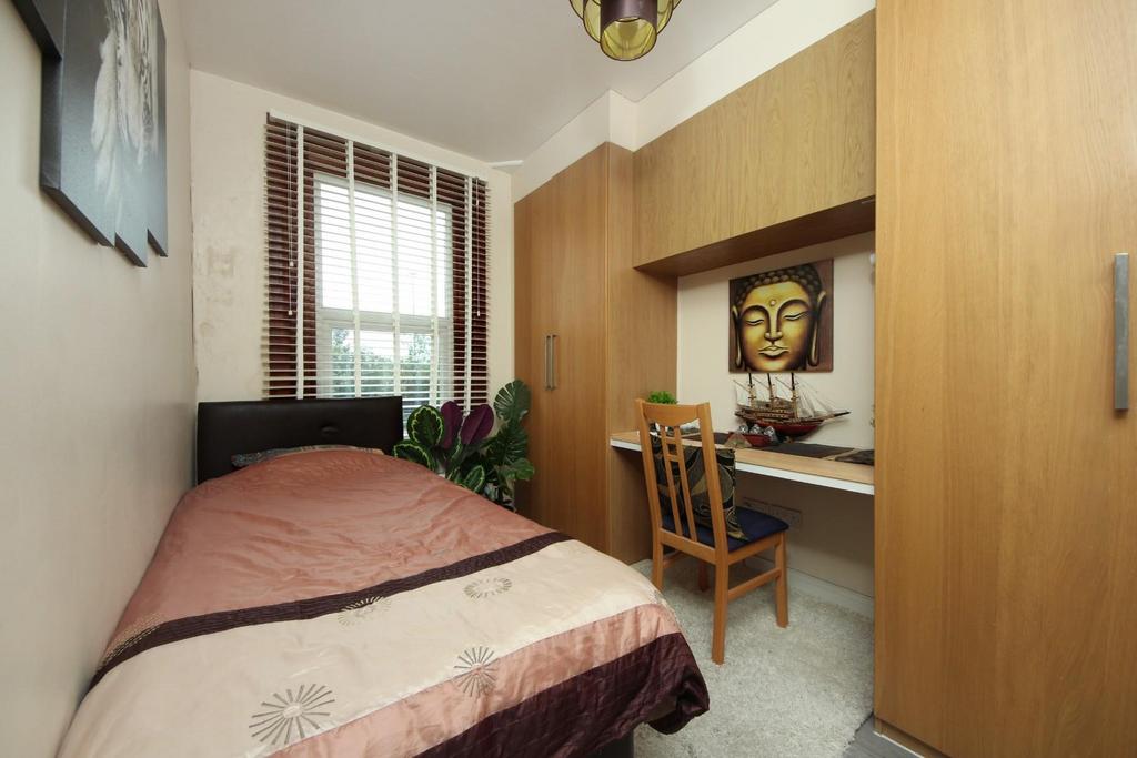 Gv- 29 Belsize Avenue (11).jpg