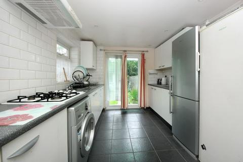 29 Belsize Avenue, London, W13 9TF