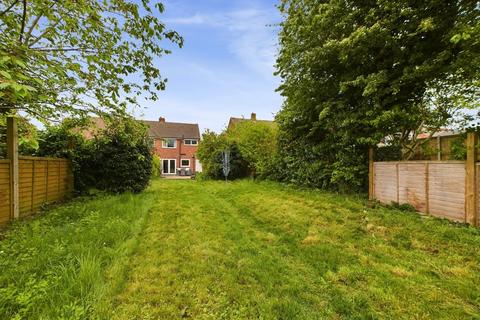 3 bedroom semi-detached house for sale, Moorfield Road, Brockworth, Gloucester