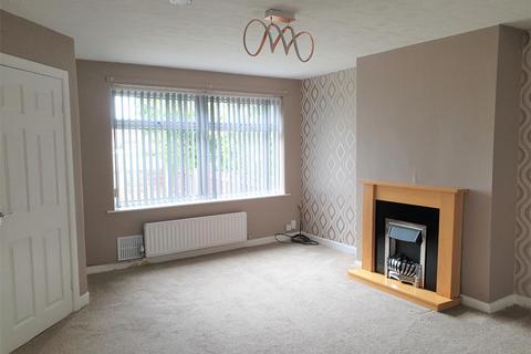 2 bedroom terraced house for sale, Toll Bar Place, Warrington