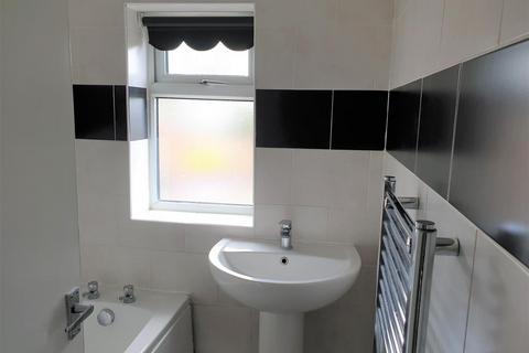 2 bedroom terraced house for sale, Toll Bar Place, Warrington