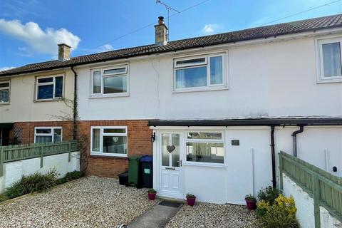 3 bedroom terraced house for sale, Corsham Road, Lacock