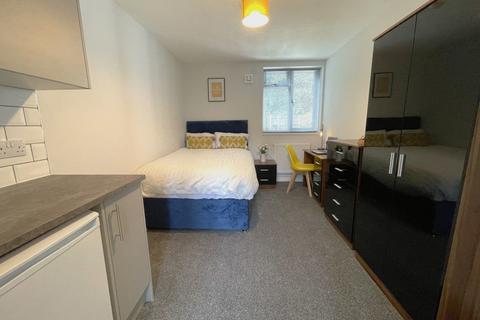 1 bedroom in a house share to rent, Room 4, Drayton, Bretton, Peterborough, PE3