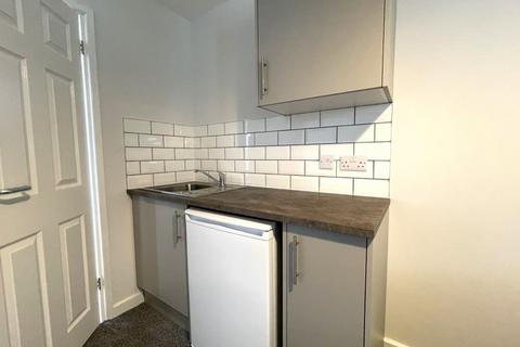 1 bedroom in a house share to rent, Room 4, Drayton, Bretton, Peterborough, PE3