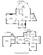 36 Oldfield Way - Floorplan.JPG