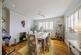  dsc5356 hdr.jpg