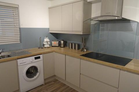 1 bedroom in a house share to rent, Rm 5, Bringhurst, Orton Goldhay, Peterborough, PE2