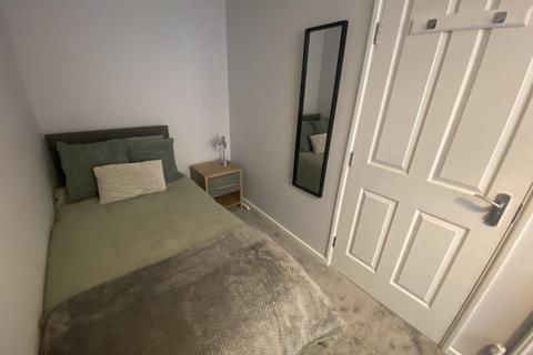 1 bedroom in a house share to rent, Rm 5, Bringhurst, Orton Goldhay, Peterborough, PE2