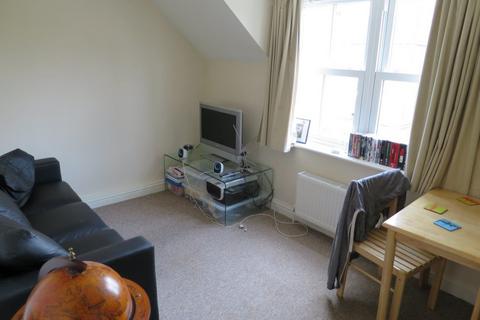 1 bedroom flat to rent, Marston Street