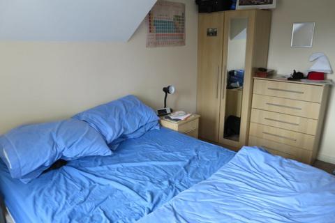 1 bedroom flat to rent, Marston Street