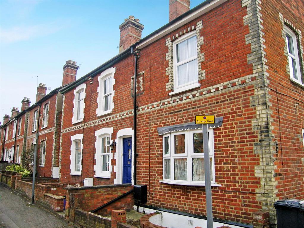 66 George Rd.jpg