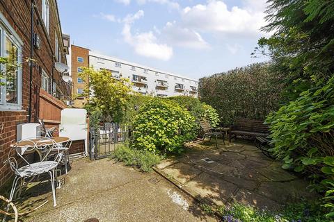 3 bedroom flat for sale, Moreton House, Bermondsey, SE16