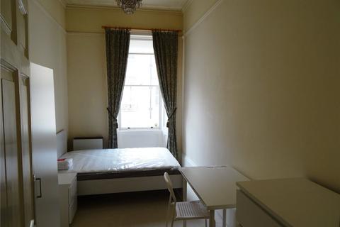 2 bedroom apartment to rent, Duke Street, Bath, Somerset, BA2