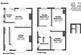 26 Redhill Avenue 9 Pic.jpg