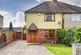 26 Redhill Avenue - Front.jpg