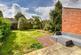 26 Redhill Avenue - Garden.jpg