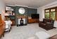 26 Redhill Avenue - Living Room.jpg
