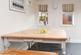 26 Redhill Avenue - Kitchen Diner.jpg