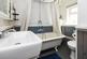 26 Redhill Avenue - Bathroom.jpg