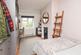 26 Redhill Avenue - Bedroom 1 (2).jpg