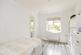 26 Redhill Avenue - Bedroom 3.jpg