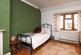 26 Redhill Avenue - Bedroom 2.jpg