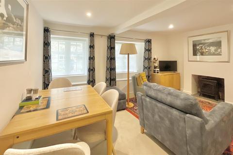 1 bedroom end of terrace house for sale, Coxwell Street, Cirencester