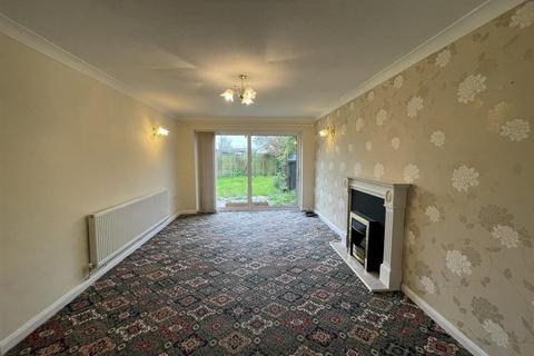 3 bedroom bungalow to rent, Tibberton Lane, Gloucestershire GL19