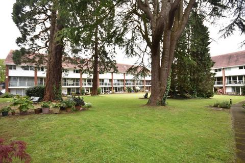undefined, 1 Roxburgh Garden Court, Plymouth Road, Penarth, CF64 3DX