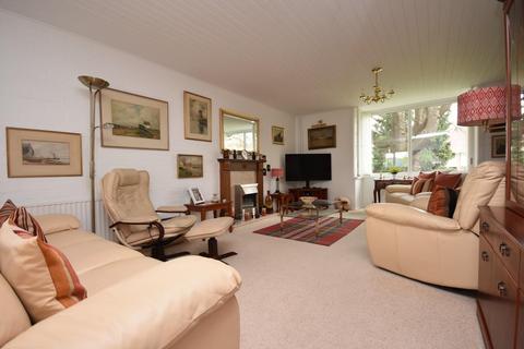 undefined, 1 Roxburgh Garden Court, Plymouth Road, Penarth, CF64 3DX