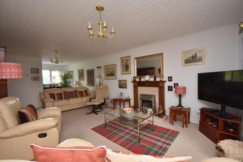 undefined, 1 Roxburgh Garden Court, Plymouth Road, Penarth, CF64 3DX