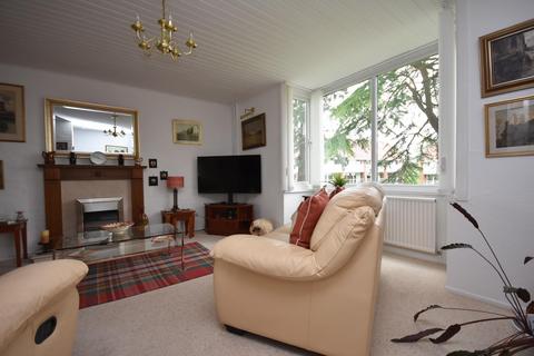 undefined, 1 Roxburgh Garden Court, Plymouth Road, Penarth, CF64 3DX