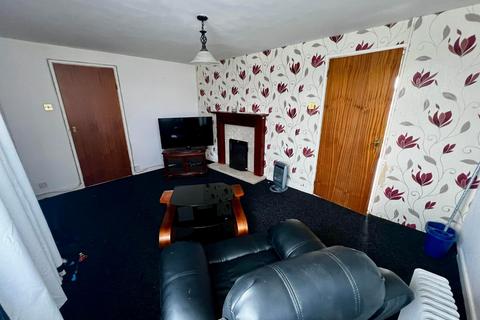 2 bedroom detached bungalow for sale, Lincoln Green, Wolverhampton WV10