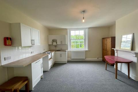 1 bedroom in a house share to rent, St. Georges Road, Cheltenham GL50