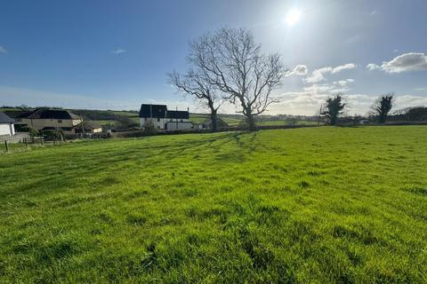 undefined, Approx 1.6 acres, Church View, Llanblethian, Cowbridge, CF71 7JJ