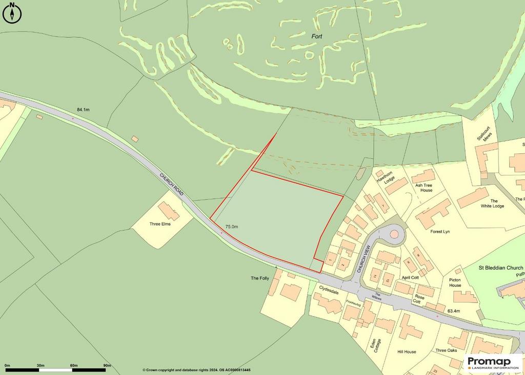 Promap-2788087-2891809-750-0.jpg