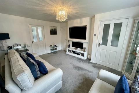 4 Faversham Park, Faverdale, Darlington, DL3 0UN