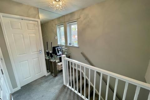 4 Faversham Park, Faverdale, Darlington, DL3 0UN