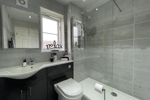4 Faversham Park, Faverdale, Darlington, DL3 0UN