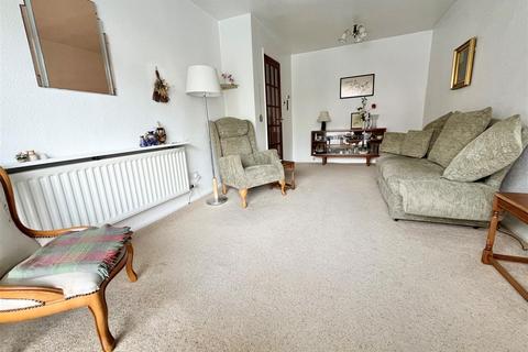 2 bedroom property for sale, Wardle Road, Bowland Court, Sale
