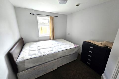 1 bedroom flat to rent, Haughton Road, Darlington, DL1