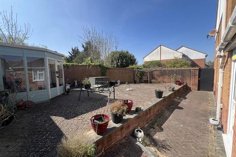 3 bedroom semi-detached house for sale, Gerrard Close, Bristol