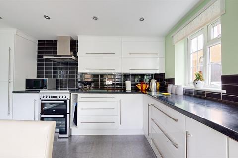 3 bedroom semi-detached house for sale, Gerrard Close, Bristol