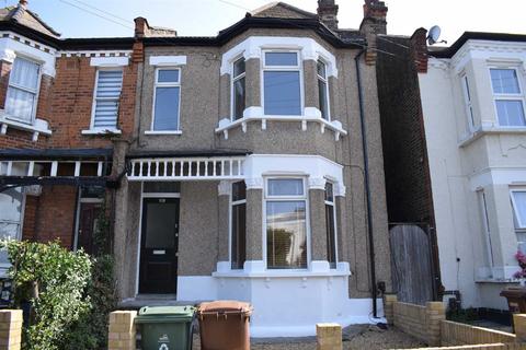 4 bedroom house to rent, Colworth Road, Leytonstone