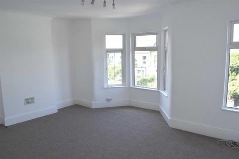 4 bedroom house to rent, Colworth Road, Leytonstone