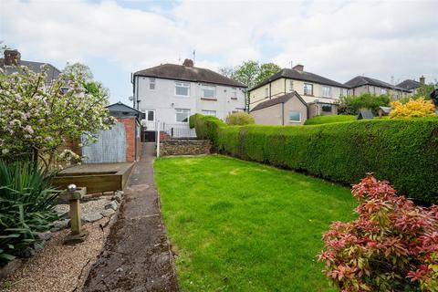 3 bedroom semi-detached house for sale, Green Lane, Dronfield